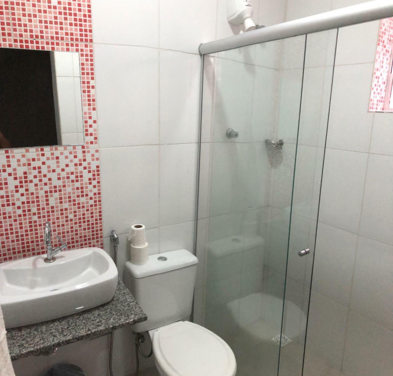 Hotel Butanta São Paulo Kültér fotó
